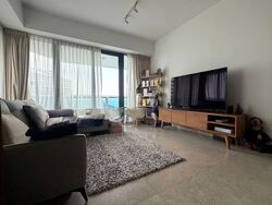 Marina Bay Suites (D1), Condominium #573655591